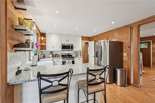 1066 Sea Oats Way SW, Lilburn, GA 30047 - Photo 17