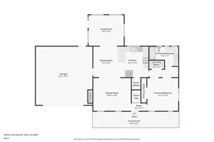 1066 Sea Oats Way SW, Lilburn, GA 30047 - Photo 55