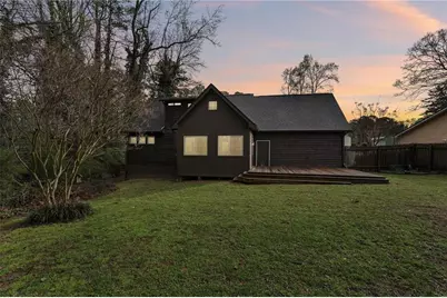 1066 Sea Oats Way SW, Lilburn, GA 30047 - Photo 3