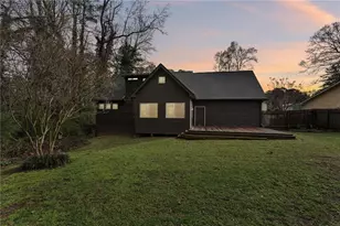 1066 Sea Oats Way SW, Lilburn, GA 30047 - Photo 3