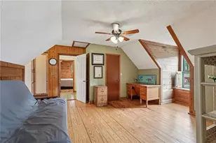 1066 Sea Oats Way SW, Lilburn, GA 30047 - Photo 41