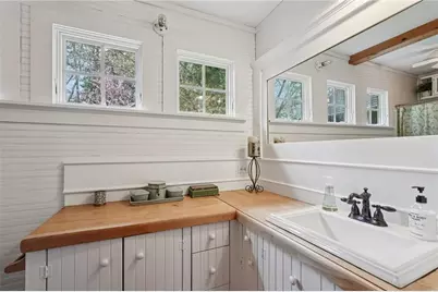 1066 Sea Oats Way SW, Lilburn, GA 30047 - Photo 31