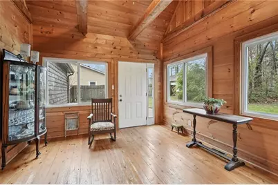 1066 Sea Oats Way SW, Lilburn, GA 30047 - Photo 23