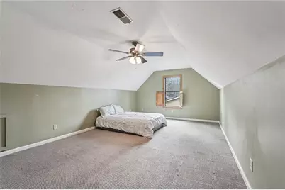 1066 Sea Oats Way SW, Lilburn, GA 30047 - Photo 37