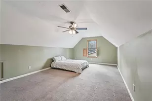 1066 Sea Oats Way SW, Lilburn, GA 30047 - Photo 37