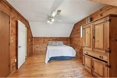 1066 Sea Oats Way SW, Lilburn, GA 30047 - Photo 39