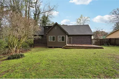 1066 Sea Oats Way SW, Lilburn, GA 30047 - Photo 49