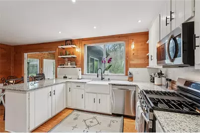 1066 Sea Oats Way SW, Lilburn, GA 30047 - Photo 21