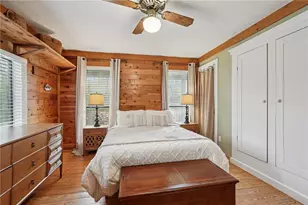 1066 Sea Oats Way SW, Lilburn, GA 30047 - Photo 27