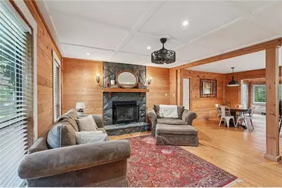 1066 Sea Oats Way SW, Lilburn, GA 30047 - Photo 9