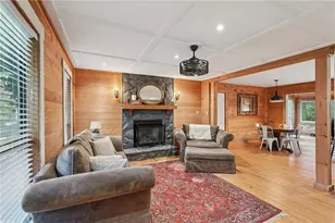 1066 Sea Oats Way SW, Lilburn, GA 30047 - Photo 9