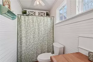 1066 Sea Oats Way SW, Lilburn, GA 30047 - Photo 33