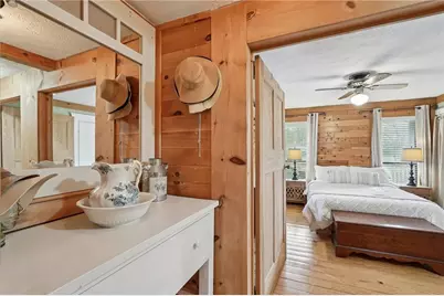 1066 Sea Oats Way SW, Lilburn, GA 30047 - Photo 29