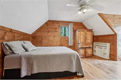 1066 Sea Oats Way SW, Lilburn, GA 30047 - Photo 37