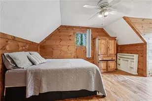 1066 Sea Oats Way SW, Lilburn, GA 30047 - Photo 37