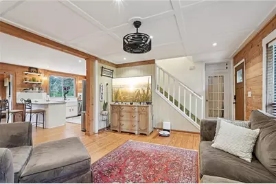 1066 Sea Oats Way SW, Lilburn, GA 30047 - Photo 11