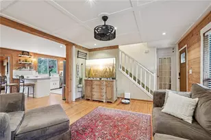 1066 Sea Oats Way SW, Lilburn, GA 30047 - Photo 11