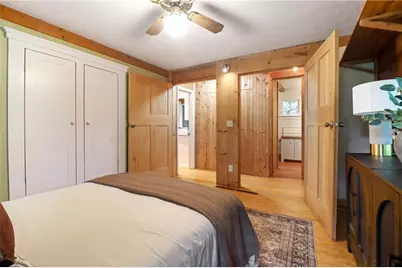1066 Sea Oats Way SW, Lilburn, GA 30047 - Photo 25