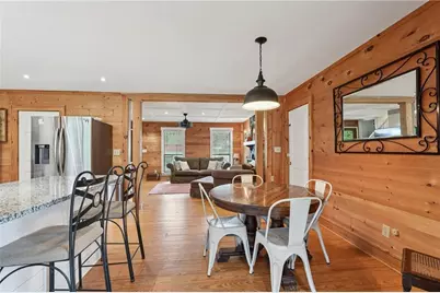 1066 Sea Oats Way SW, Lilburn, GA 30047 - Photo 15