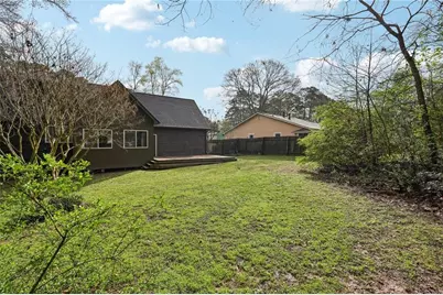 1066 Sea Oats Way SW, Lilburn, GA 30047 - Photo 51