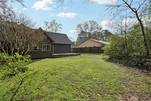 1066 Sea Oats Way SW, Lilburn, GA 30047 - Photo 51