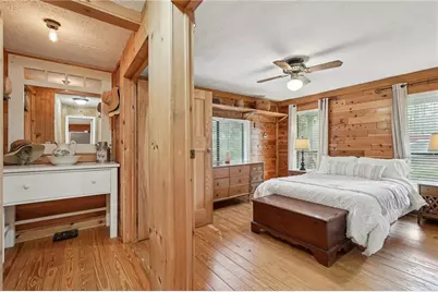 1066 Sea Oats Way SW, Lilburn, GA 30047 - Photo 25