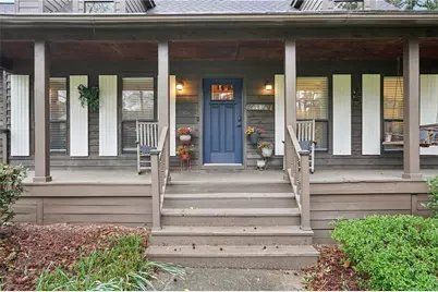 1066 Sea Oats Way SW, Lilburn, GA 30047 - Photo 7