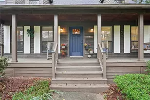 1066 Sea Oats Way SW, Lilburn, GA 30047 - Photo 7