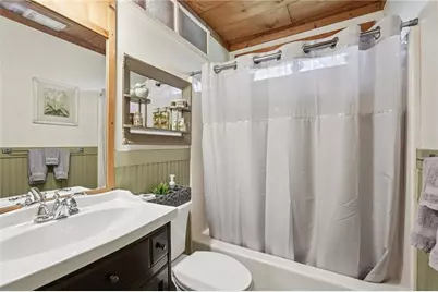 1066 Sea Oats Way SW, Lilburn, GA 30047 - Photo 31