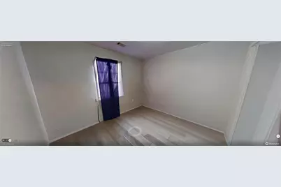 127 Tuscany Lane, Griffin, GA 30223 - Photo 15