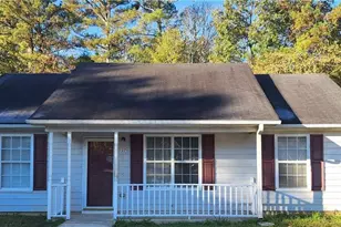 127 Tuscany Ln, Griffin, GA 30223 - Photo 1