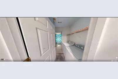127 Tuscany Lane, Griffin, GA 30223 - Photo 11