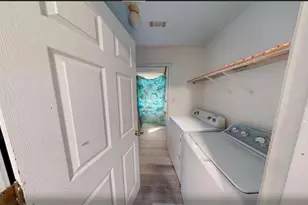 127 Tuscany Ln, Griffin, GA 30223 - Photo 11