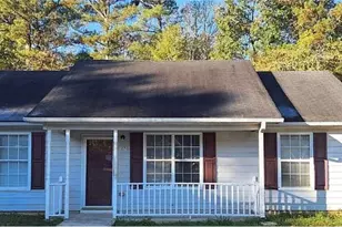 127 Tuscany Ln, Griffin, GA 30223 - Photo 1