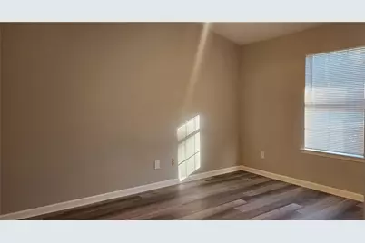 127 Tuscany Lane, Griffin, GA 30223 - Photo 5