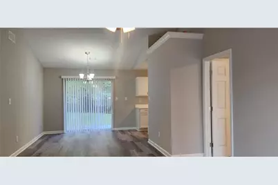 127 Tuscany Lane, Griffin, GA 30223 - Photo 3