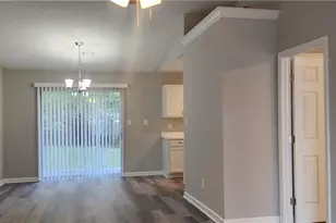 127 Tuscany Ln, Griffin, GA 30223 - Photo 3