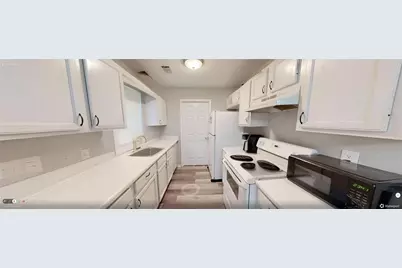 127 Tuscany Lane, Griffin, GA 30223 - Photo 13