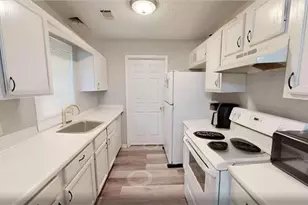 127 Tuscany Ln, Griffin, GA 30223 - Photo 13