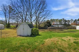 3158 Esther Dr, Gainesville, GA 30504 - Photo 33