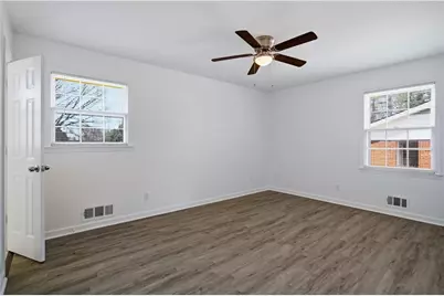 3158 Esther Drive, Gainesville, GA 30504 - Photo 19