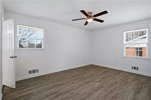 3158 Esther Dr, Gainesville, GA 30504 - Photo 19