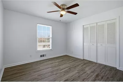 3158 Esther Drive, Gainesville, GA 30504 - Photo 15