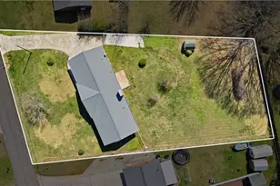 3158 Esther Dr, Gainesville, GA 30504 - Photo 37