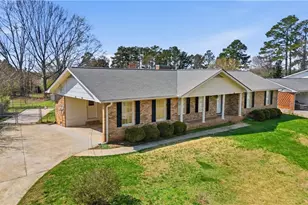 3158 Esther Dr, Gainesville, GA 30504 - Photo 35