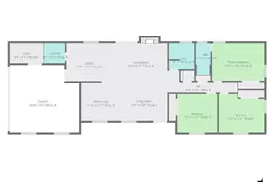 3158 Esther Dr, Gainesville, GA 30504 - Photo 39