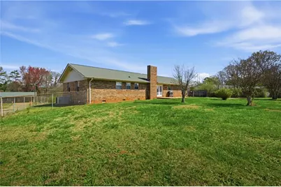 3158 Esther Drive, Gainesville, GA 30504 - Photo 31