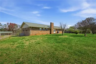 3158 Esther Dr, Gainesville, GA 30504 - Photo 31