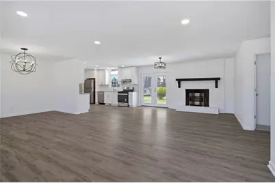 3158 Esther Drive, Gainesville, GA 30504 - Photo 3