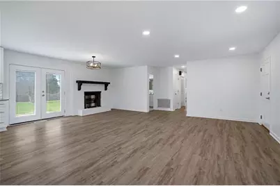 3158 Esther Drive, Gainesville, GA 30504 - Photo 7